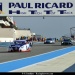 09_fiagt3_PaulRicard_d27