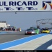 09_fiagt3_PaulRicard_d28