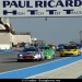 09_fiagt3_PaulRicard_d29