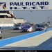 09_fiagt3_PaulRicard_d30