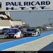 09_fiagt3_PaulRicard_d31