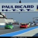 09_fiagt3_PaulRicard_d32