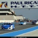 09_fiagt3_PaulRicard_d33