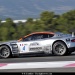 09_fiagt3_PaulRicard_d34