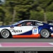 09_fiagt3_PaulRicard_d35