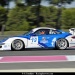 09_fiagt3_PaulRicard_d36