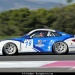 09_fiagt3_PaulRicard_d37