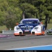 09_fiagt3_PaulRicard_d38