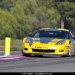 09_fiagt3_PaulRicard_d39