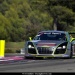 09_fiagt3_PaulRicard_d40