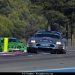 09_fiagt3_PaulRicard_d41