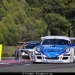 09_fiagt3_PaulRicard_d42