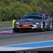 09_fiagt3_PaulRicard_d43