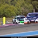 09_fiagt3_PaulRicard_d44