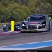 09_fiagt3_PaulRicard_d45