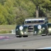 09_fiagt3_PaulRicard_d46