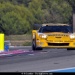 09_fiagt3_PaulRicard_d47