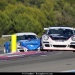 09_fiagt3_PaulRicard_d48