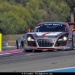 09_fiagt3_PaulRicard_d49