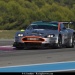 09_fiagt3_PaulRicard_d50