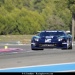 09_fiagt3_PaulRicard_d51