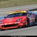 09_fiagt_PaulRicard_v01