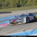 09_fiagt_PaulRicard_v02