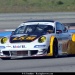 09_fiagt_PaulRicard_v03