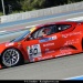 09_fiagt_PaulRicard_v04