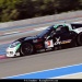 09_fiagt_PaulRicard_v05