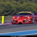 09_fiagt_PaulRicard_v06