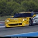 09_fiagt_PaulRicard_v07