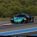 09_fiagt_PaulRicard_v08