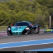 09_fiagt_PaulRicard_v09