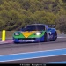 09_fiagt_PaulRicard_v10