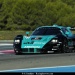 09_fiagt_PaulRicard_v11