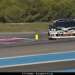 09_fiagt_PaulRicard_v12