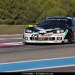 09_fiagt_PaulRicard_v13