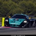 09_fiagt_PaulRicard_v14