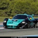 09_fiagt_PaulRicard_v15