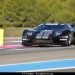 09_fiagt_PaulRicard_v16