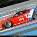 09_fiagt_PaulRicard_v17