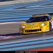 09_fiagt_PaulRicard_v18