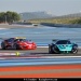 09_fiagt_PaulRicard_v19