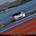 09_fiagt_PaulRicard_v20