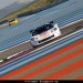 09_fiagt_PaulRicard_v21