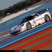 09_fiagt_PaulRicard_v22