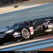 09_fiagt_PaulRicard_v23