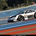 09_fiagt_PaulRicard_v24