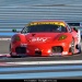 09_fiagt_PaulRicard_v25